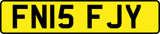 FN15FJY
