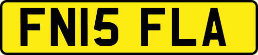 FN15FLA