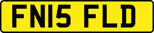 FN15FLD