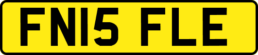 FN15FLE