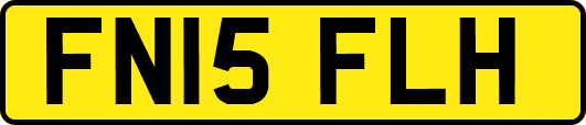 FN15FLH