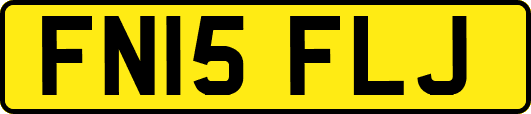FN15FLJ