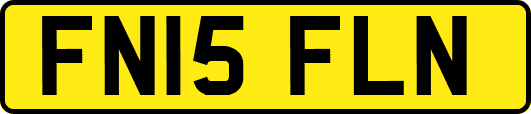 FN15FLN
