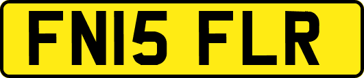 FN15FLR