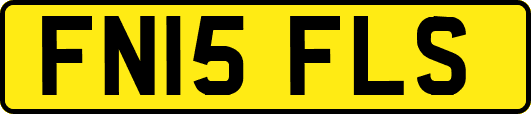 FN15FLS