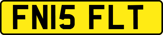 FN15FLT