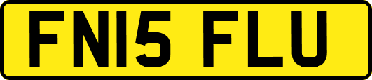 FN15FLU