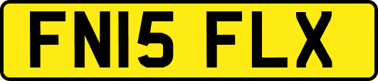FN15FLX