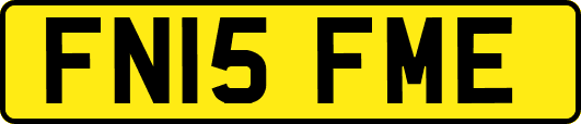 FN15FME
