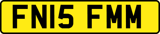 FN15FMM