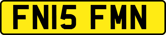 FN15FMN