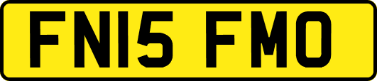 FN15FMO