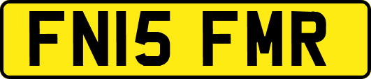 FN15FMR