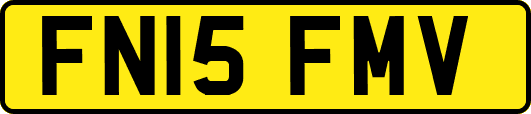 FN15FMV