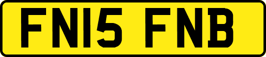FN15FNB