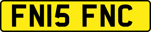 FN15FNC