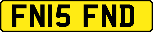 FN15FND