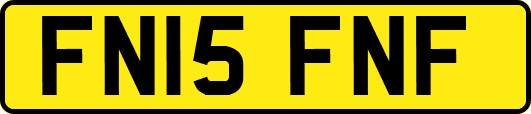 FN15FNF