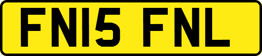 FN15FNL