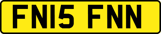 FN15FNN