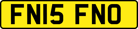 FN15FNO