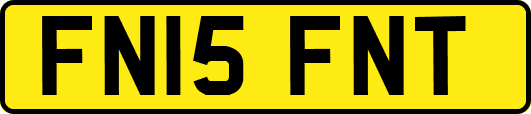 FN15FNT