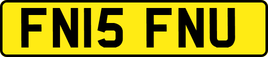 FN15FNU