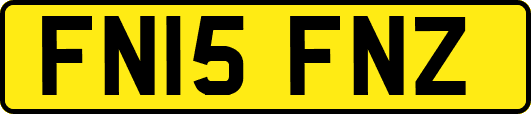 FN15FNZ
