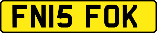 FN15FOK
