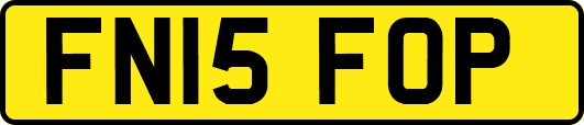 FN15FOP