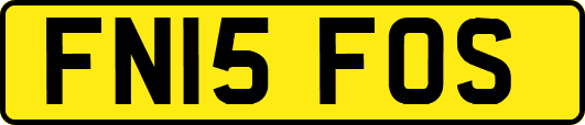 FN15FOS