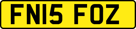 FN15FOZ