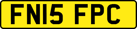 FN15FPC