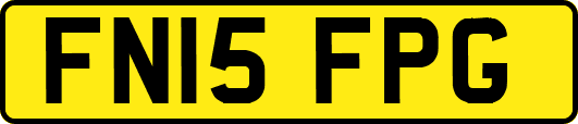 FN15FPG