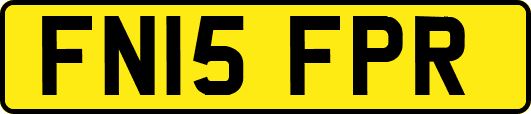 FN15FPR