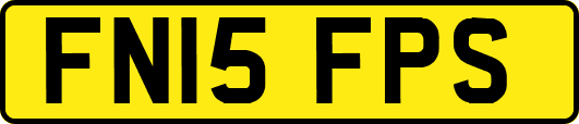 FN15FPS