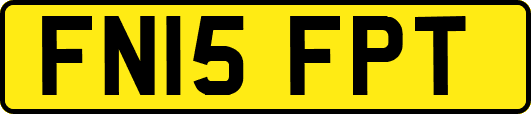 FN15FPT