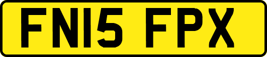 FN15FPX