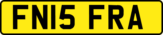FN15FRA