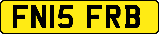 FN15FRB