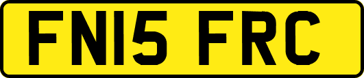 FN15FRC