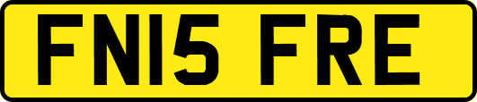 FN15FRE