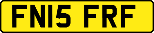 FN15FRF