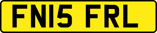 FN15FRL