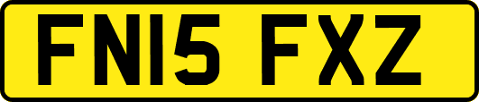 FN15FXZ