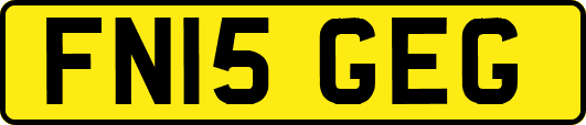 FN15GEG