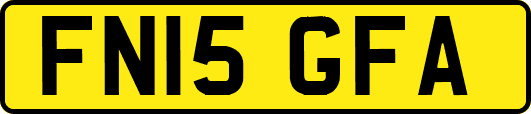 FN15GFA