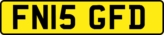 FN15GFD