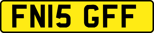 FN15GFF