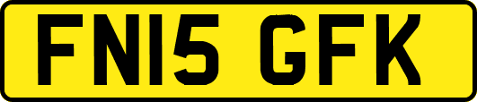 FN15GFK